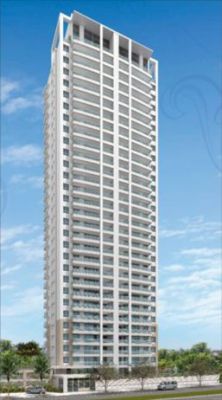 PRONTO PARA MORAR - Vista Marina. (3 últimas unidades) — Santos