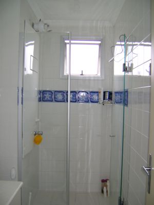 apto 02 dorm - bairro imirim
