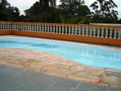 REDES DE PROTEÇÃO NA AGUA BRANCA 11 2712-2424