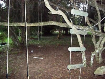 venda de sitio em aguas claras