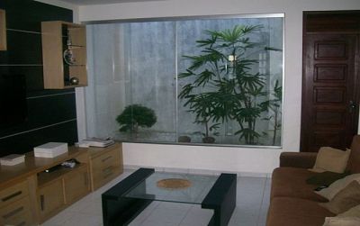 Excelente apartamento em Cidade Verde