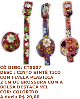 Roupas barato para loja de 10 reais