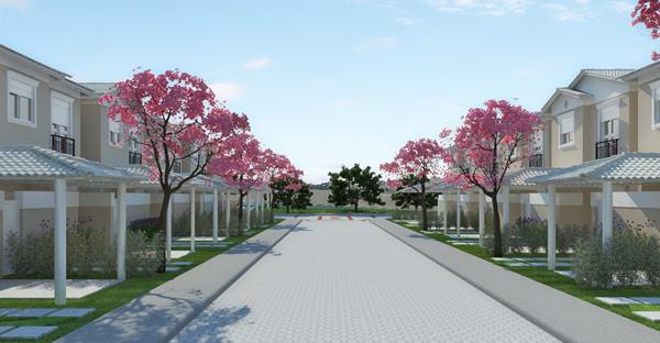 Arte de viver-sobrado 3 dorm-alto padrão-alto da boa vista-sorocaba-sp