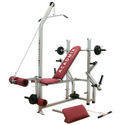 Calçados - calçados femininos, calçados masculinos e calçados infantis é na www.maiscalcados.com.br