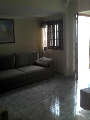 casa a venda em Indaiatuba