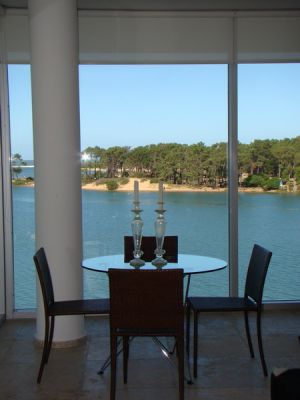 Apartamento en venda La Barra-Punta del Este