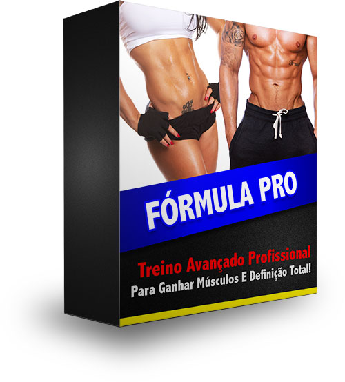 Fórmula 47