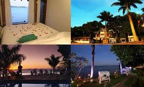 VIAJE, SE HOSPEDE COM 50% DE DESCONTO E GANHE MUITO DINHEIRO COM ISSO!