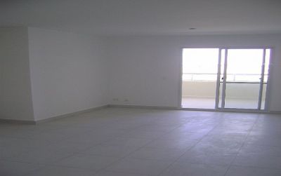 Excelente Apartamento em Neópolis