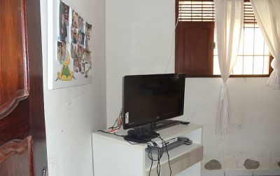 Ótima Casa em Emaús