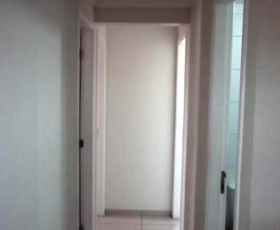 Apto Vila Marieta 70m Cód.8084IB - R$350.000,00