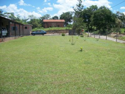 lindachacará no tupi em piracicaba sp