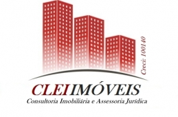 Portal dos Nobres – Sobrado de 138,28 m², 03 Dorms sendo 01 Suíte – Vila Assunção em Santo André.