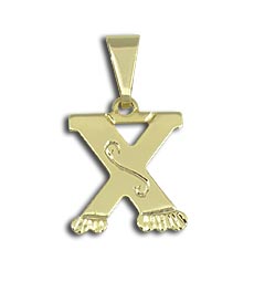 Programa de Afiliados – Imagem Folheados – Ganhe dinheiro, sem ter que gastar nenhum centavo.