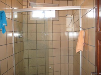 Férias Carnaval Aconchegante cobertura  vista total frente mar churrasqueira 