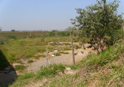 Vendo area de 10200 m2 no Pimentas em Guarulhos