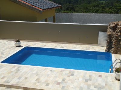 Vender - Casa - condominio perto da Castelo Branco