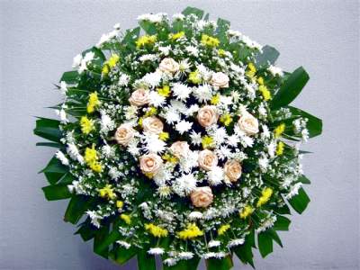 Coroas de flores belo horizonte, nova lima, sabará, contagem, Santa Luzia, Lagoa Santa, Betim MG