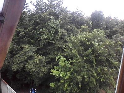 casa a venda em condomínio fechado