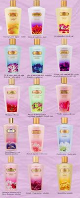 Victoria´s Secret R$40,00