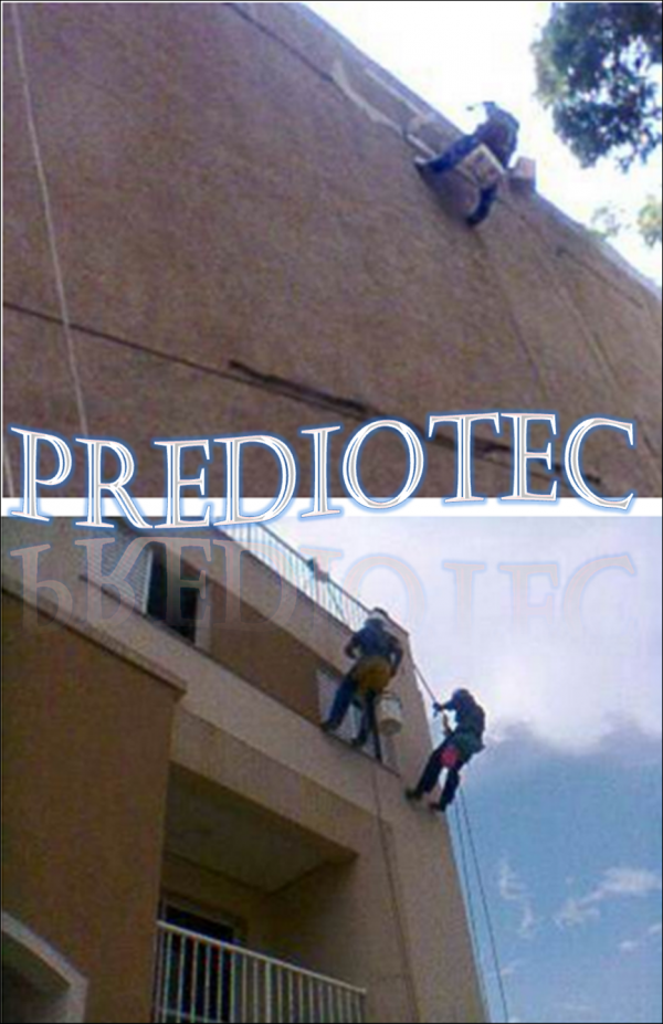 Tratamento de concreto aparente,tratamento de concreto, estucamento, restauro e reformas prediais