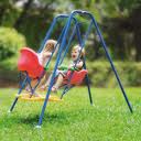 ALUGUEL BRINQUEDOS EM FEIRA DE SANTANA (75) 3491-1773