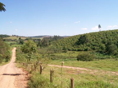 Sítio em Atibaia moradia ou lazer 30.000m² R$ 650 mil set.11