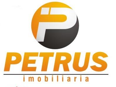 TERRENO EM SAO LUIS/MA - 48ha