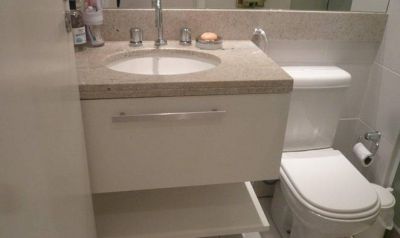 Apartamento Península Way 