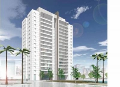 Apartamentos Grande São Paulo ABC - São Caetano, São Bernardo e Santo André