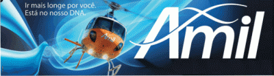 AMIL SAÚDE -DESCONTO DE 50% NA PRIMEIRA MENSALIDADE