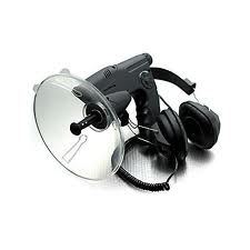 DETETIVES DE NATAL RN Tel.: (84) 9901-7159