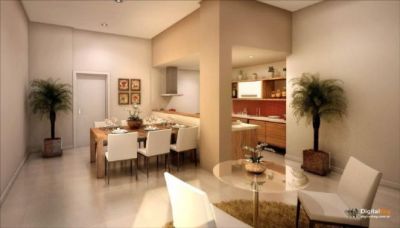 Alcance lindos apartamentos na Vila Maria 2 e 3 dormitórios