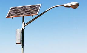 ENERGIA SOLAR - ELETRICISTA FOTOVOLTAICO