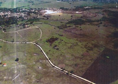 Área a venda em Itaborai, Rio de janeiro