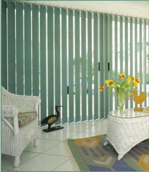 CORTINAS E PERSIANAS   SOB MEDIDA