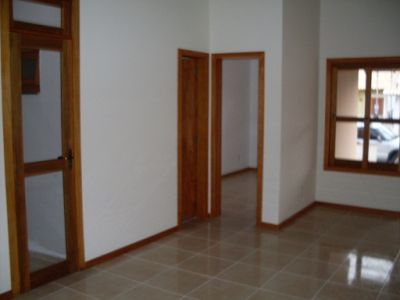 CASA TERREA 2 DORMITORIOS ZONA SUL PORTO ALEGRE RS