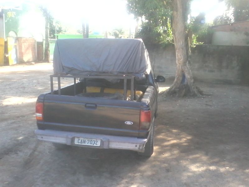 Victordias e vini carro de som, eventos