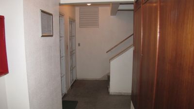 APARTAMENTO ZONA NORTE PORTO ALEGRE RS