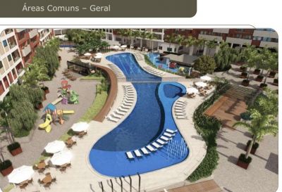 Porto Vida - 2 e 3 quartos no Porto Maravilha. Garanta já a sua unidade.