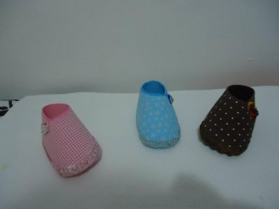 LEMBRANCINHAS
