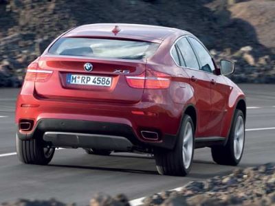 COMPRAMOS E TRANSPORTAMOS: CARROS, MAQUINAS DOS EUA/BRAZIL