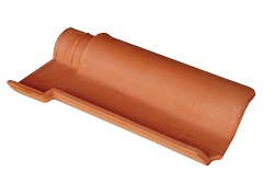 Portuguesas Vermelhas Comerc Naturais R$ 0,90 Frete Grátis!