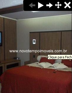 Sobrado no Parque Paulistano