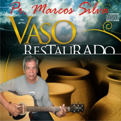 Radio web CELESTIAL O Som do céu mais perto de você