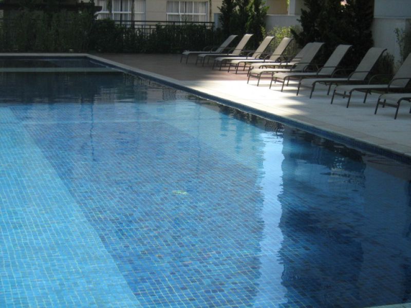 Ipiranga - Alto Padrão - 3 Suítes em 213m²