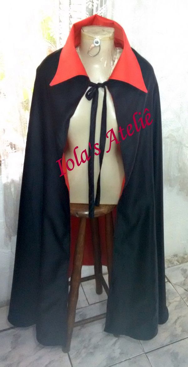 Modelista e Costureira