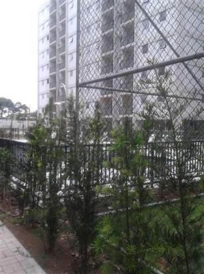 Jaragua,3 dormitorios {1 suite}