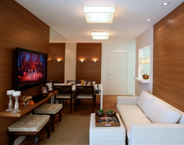 Apartamentos maravilhosos na Av Guarulhos minha casa minha vida 2 e  3 dormitórios