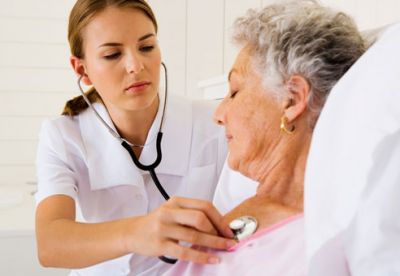 DISK PLANOS DE SAUDE PARA IDOSO MED SENIOR ES VITORIA 3219-3673/9965-7652